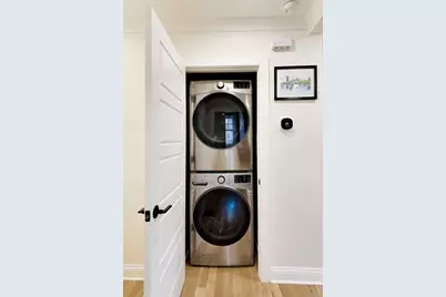 2480 Saint Johns Avenue, Highland Park, IL 60035 - Photo 16