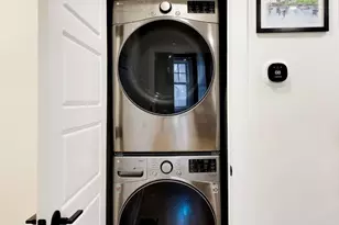 2480 St Johns Ave, Highland Park, IL 60035 - Photo 16