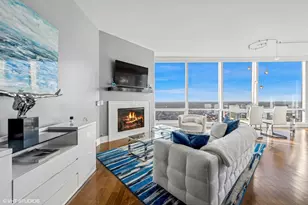 401 N Wabash Ave, Chicago, IL 60611 - Photo 2