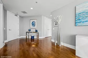 401 N Wabash Ave, Chicago, IL 60611 - Photo 14