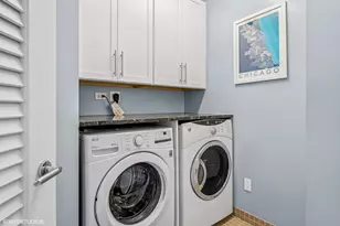 401 N Wabash Ave, Chicago, IL 60611 - Photo 16