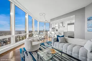 401 N Wabash Ave, Chicago, IL 60611 - Photo 6