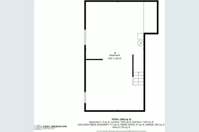 1106 Kendall Street, Elburn, IL 60119 - Photo 26