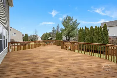 1106 Kendall Street, Elburn, IL 60119 - Photo 22