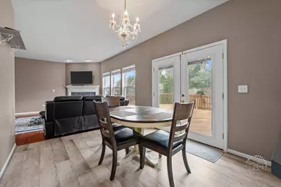 1106 Kendall Street, Elburn, IL 60119 - Photo 8