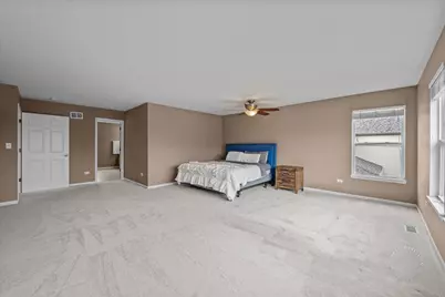 1106 Kendall Street, Elburn, IL 60119 - Photo 16