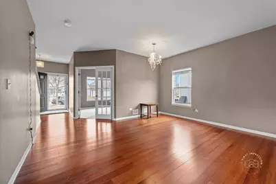 1106 Kendall Street, Elburn, IL 60119 - Photo 2