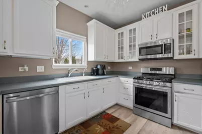 1106 Kendall Street, Elburn, IL 60119 - Photo 10