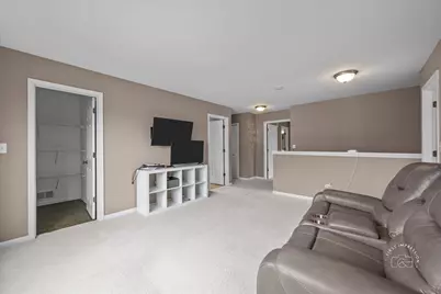 1106 Kendall Street, Elburn, IL 60119 - Photo 14