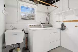 308 Tamarack Ave, Naperville, IL 60540 - Photo 18