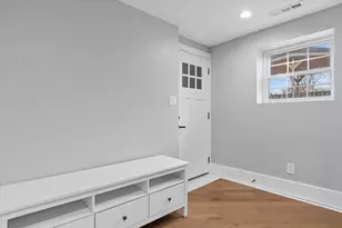 308 Tamarack Ave, Naperville, IL 60540 - Photo 16