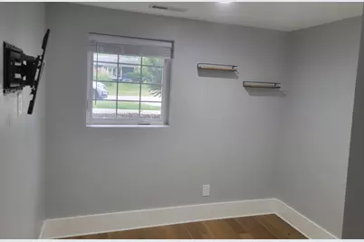 308 Tamarack Avenue, Naperville, IL 60540 - Photo 14