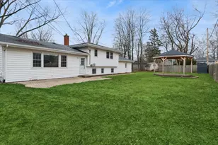 308 Tamarack Ave, Naperville, IL 60540 - Photo 22