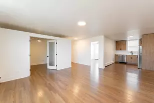 [Address not provided], Chicago, IL 60645 - Photo 6