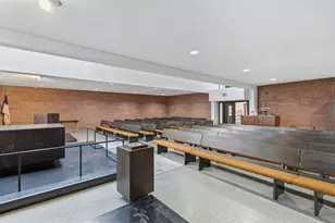 8450 N Shermer Rd, Niles, IL 60714 - Photo 14