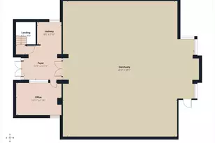 8450 N Shermer Rd, Niles, IL 60714 - Photo 36