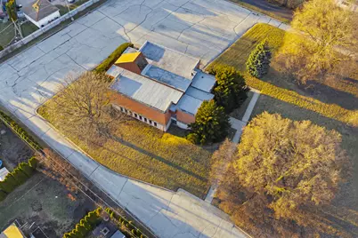 8450 N Shermer Road, Niles, IL 60714 - Photo 2