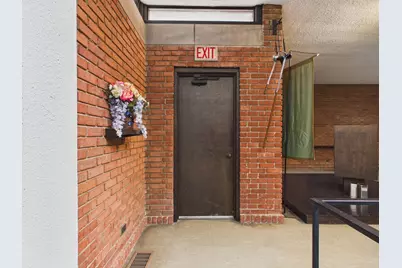 8450 N Shermer Road, Niles, IL 60714 - Photo 12