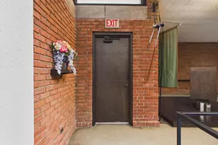 8450 N Shermer Rd, Niles, IL 60714 - Photo 12