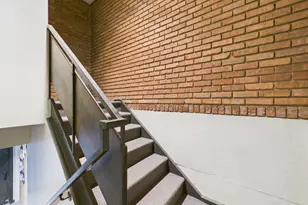 8450 N Shermer Rd, Niles, IL 60714 - Photo 16