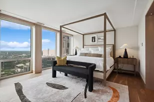 111 E Chestnut St, Chicago, IL 60611 - Photo 46