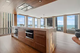111 E Chestnut St, Chicago, IL 60611 - Photo 14