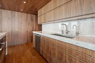 111 E Chestnut St, Chicago, IL 60611 - Photo 16