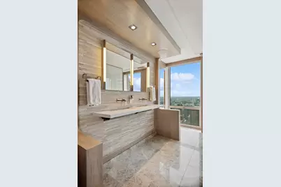 111 E Chestnut Street #56AB, Chicago, IL 60611 - Photo 54