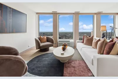 111 E Chestnut Street #56AB, Chicago, IL 60611 - Photo 30