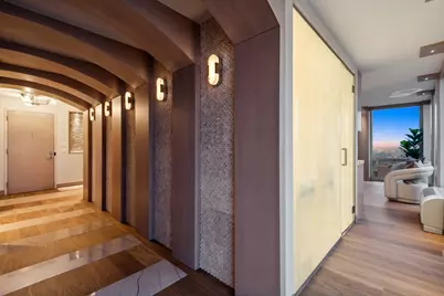111 E Chestnut Street #56AB, Chicago, IL 60611 - Photo 6