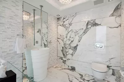 111 E Chestnut Street #56AB, Chicago, IL 60611 - Photo 62
