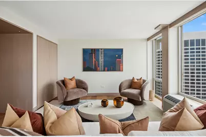 111 E Chestnut Street #56AB, Chicago, IL 60611 - Photo 32