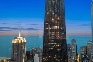 111 E Chestnut St, Chicago, IL 60611 - Photo 66