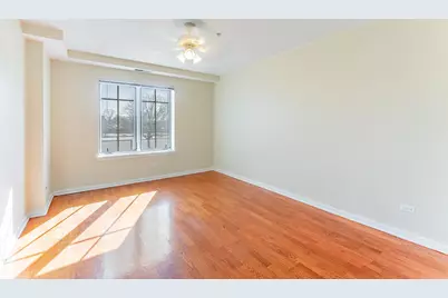 8000 Kilpatrick Avenue #2B, Skokie, IL 60076 - Photo 26