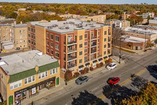 8000 Kilpatrick Ave, Skokie, IL 60076 - Photo 2