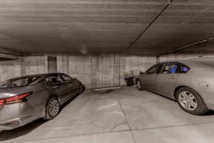 8000 Kilpatrick Ave, Skokie, IL 60076 - Photo 36