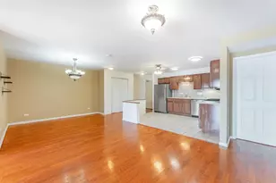 8000 Kilpatrick Ave, Skokie, IL 60076 - Photo 10