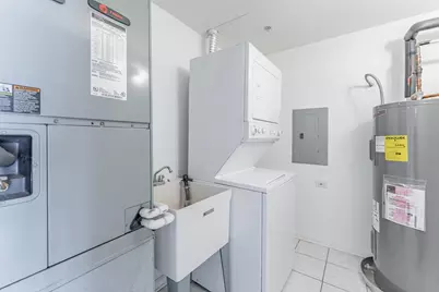 8000 Kilpatrick Avenue #2B, Skokie, IL 60076 - Photo 30