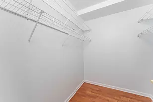 8000 Kilpatrick Ave, Skokie, IL 60076 - Photo 20