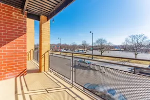 8000 Kilpatrick Ave, Skokie, IL 60076 - Photo 32