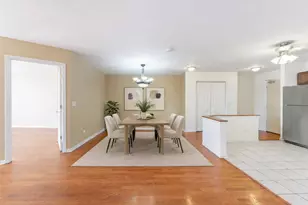 8000 Kilpatrick Ave, Skokie, IL 60076 - Photo 8