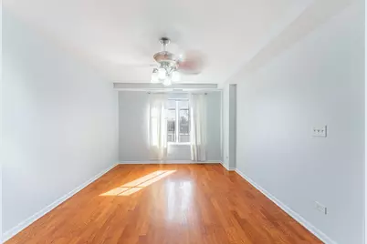 8000 Kilpatrick Avenue #2B, Skokie, IL 60076 - Photo 18