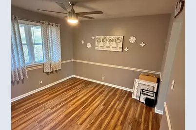 390 Hensley Hills Drive, Vienna, IL 62995 - Photo 18