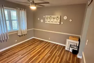 390 Hensley Hills Dr, Vienna, IL 62995 - Photo 18