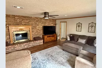 390 Hensley Hills Drive, Vienna, IL 62995 - Photo 24