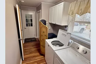 390 Hensley Hills Drive, Vienna, IL 62995 - Photo 26