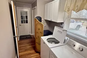 390 Hensley Hills Dr, Vienna, IL 62995 - Photo 26