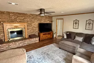 390 Hensley Hills Dr, Vienna, IL 62995 - Photo 26