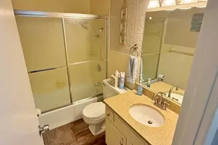 390 Hensley Hills Dr, Vienna, IL 62995 - Photo 32