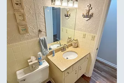 390 Hensley Hills Drive, Vienna, IL 62995 - Photo 34